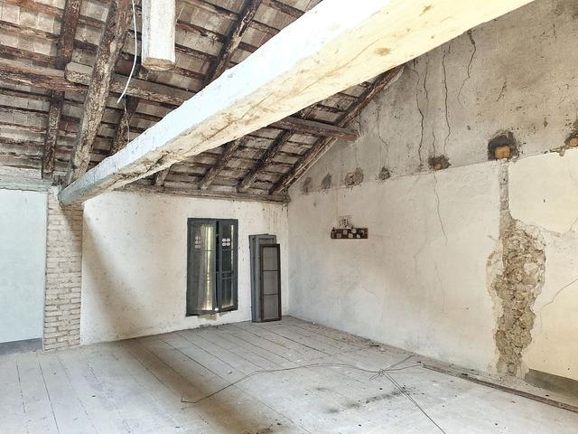 #24142 Borghetto di San Vendemiano in vendita - foto 25