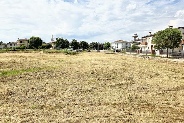#24159 Terreni edificabili di 681 mq in vendita - foto 5