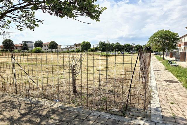 #24159 Terreni edificabili di 681 mq in vendita - foto 6