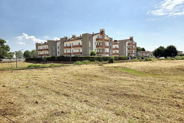 #24159 Terreni edificabili di 681 mq in vendita - foto 8