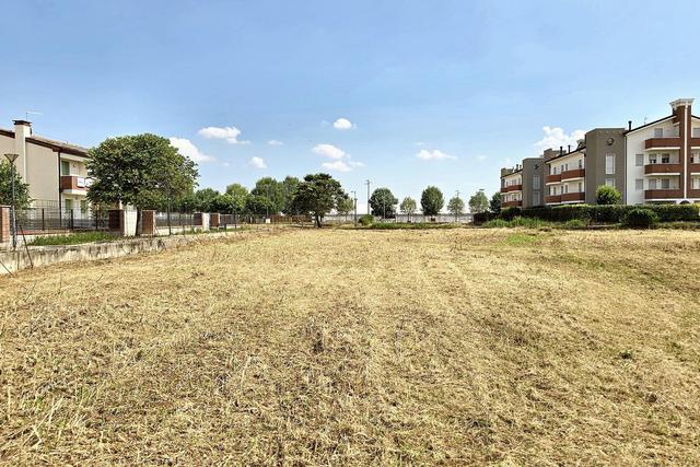 #24159 Terreni edificabili di 681 mq in vendita - foto 10