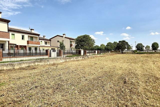 #24159 Terreni edificabili di 681 mq in vendita - foto 11
