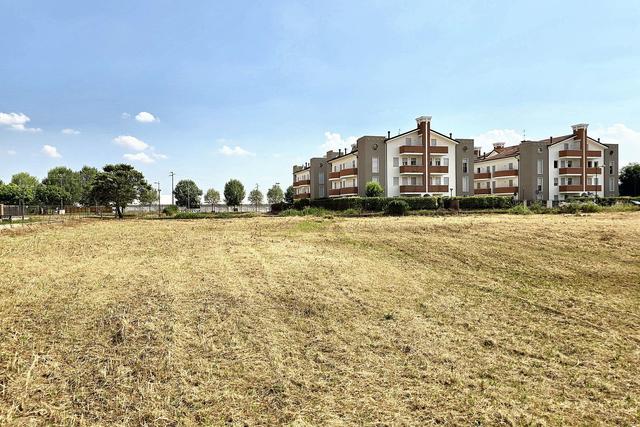 #24159 Terreni edificabili di 681 mq in vendita - foto 12