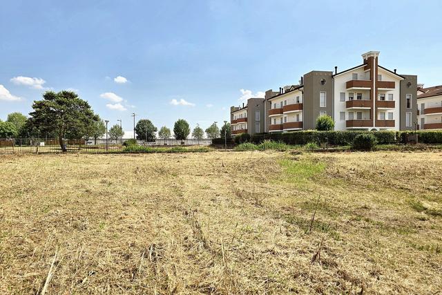 #24159 Terreni edificabili di 681 mq in vendita - foto 13