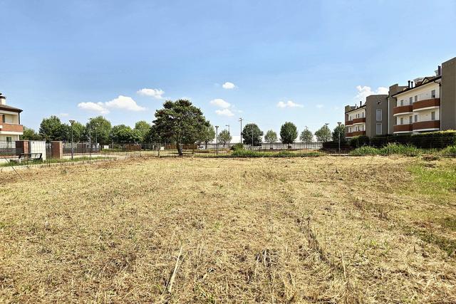 #24159 Terreni edificabili di 681 mq in vendita - foto 14
