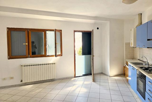 Appartamenti in vendita
