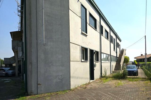 Appartamenti in vendita