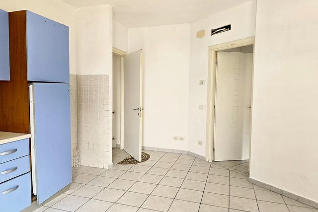 Appartamenti in vendita
