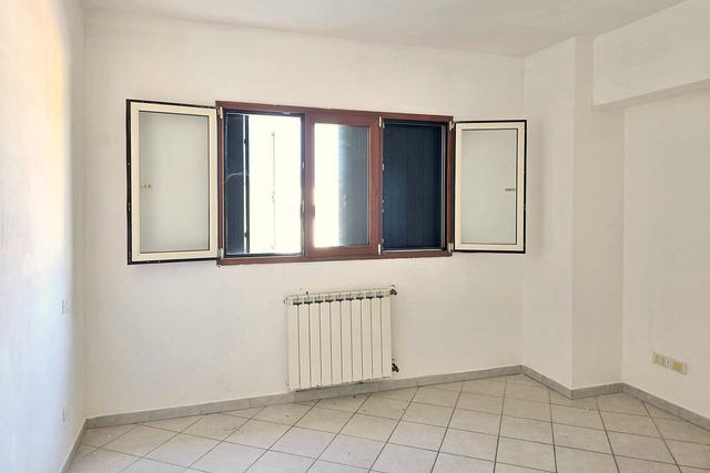 Appartamenti in vendita