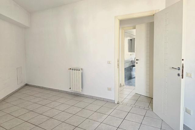 Appartamenti in vendita