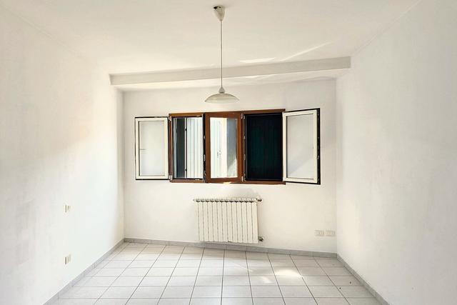 Appartamenti in vendita