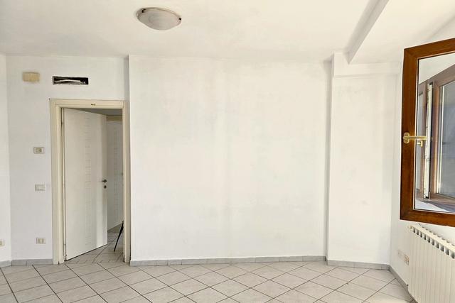 Appartamenti in vendita
