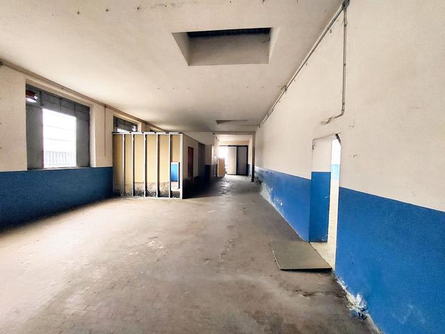 #24213 Porzione di laboratorio in vendita - foto 2