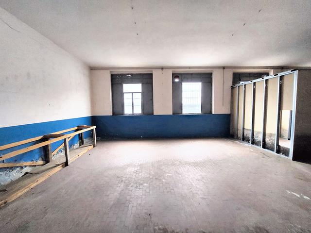 #24213 Porzione di laboratorio in vendita - foto 5