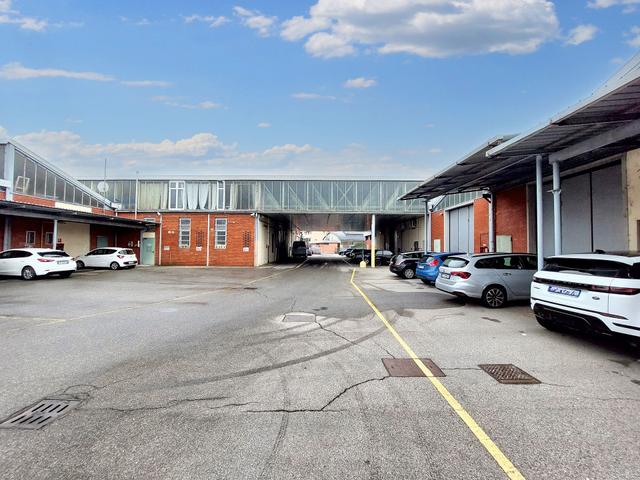 #24213 Porzione di laboratorio in vendita - foto 7