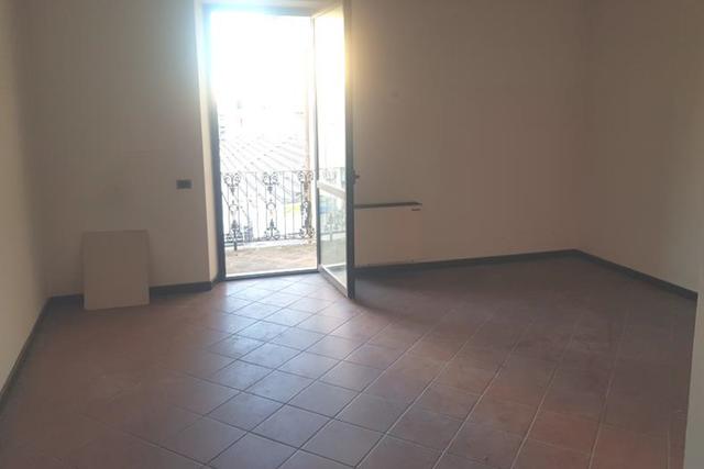 #24222 Immobile ad uso uffici disposto su due piani in vendita - foto 3