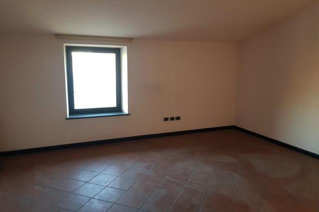 #24222 Immobile ad uso uffici disposto su due piani in vendita - foto 4