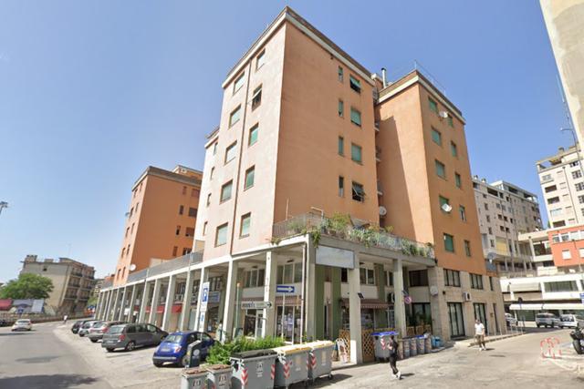 #24239 Ampio ufficio in vendita - foto 1