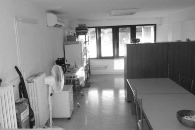 #24239 Ampio ufficio in vendita - foto 2