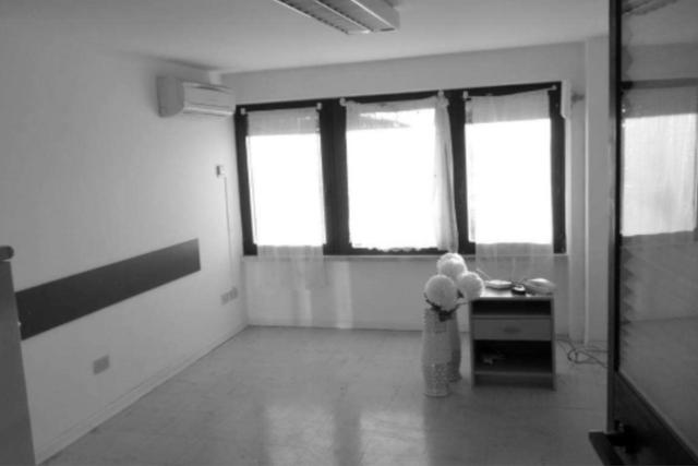 #24239 Ampio ufficio in vendita - foto 4