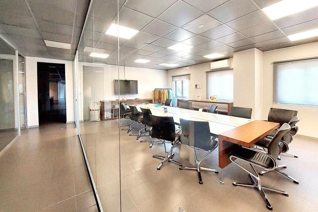 #24247 Edificio artigianale con uffici e cabina elettrica in vendita - foto 4