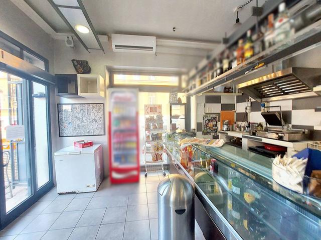 #24252 Locale commerciale al piano terra in vendita - foto 6