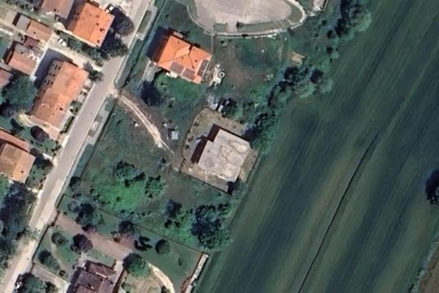 #24271 Terreni con destinazione agricola e suscettività edificatoria in vendita - foto 2