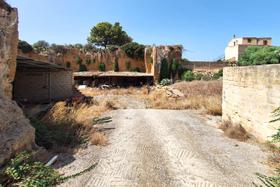 Agricoli in vendita