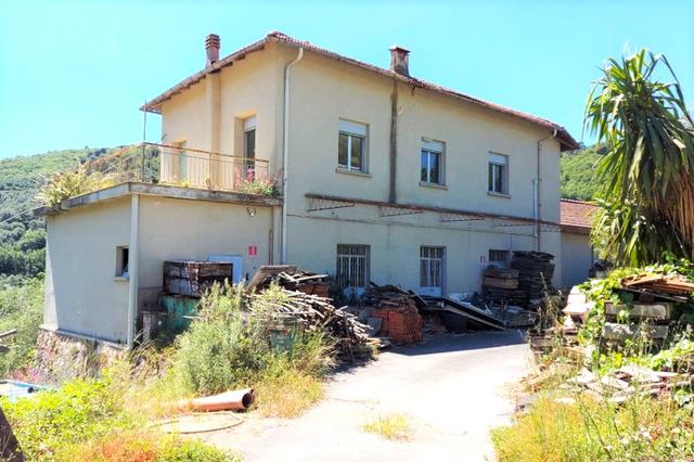 Edificabili in vendita