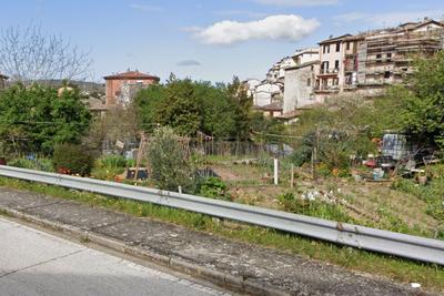 Agricoli in vendita