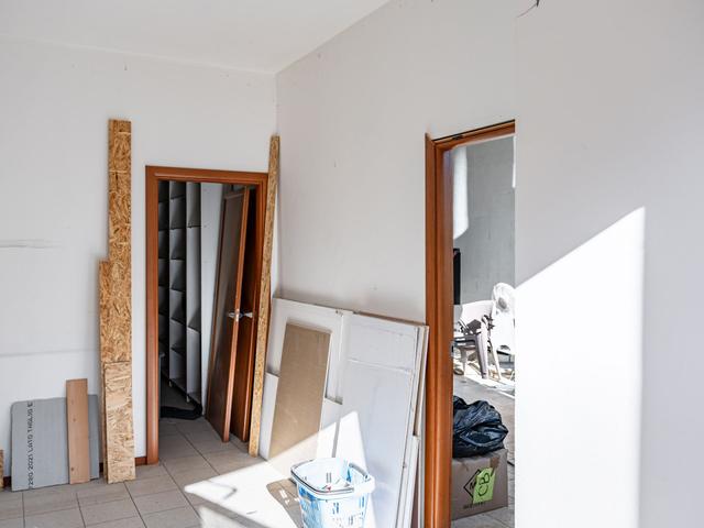 #24309 Porzione di capannone in complesso produttivo in vendita - foto 8