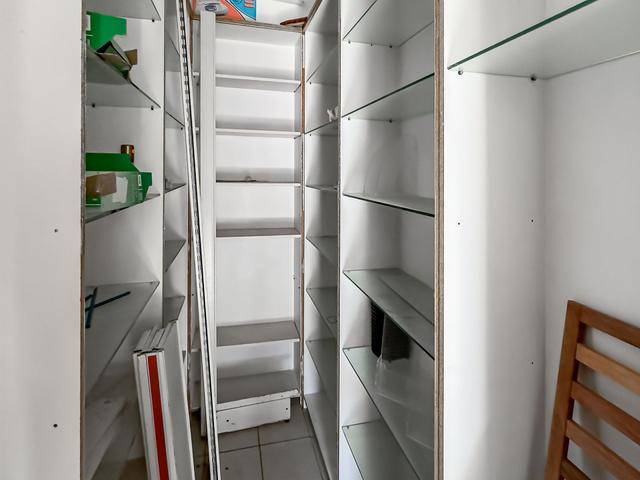 #24309 Porzione di capannone in complesso produttivo in vendita - foto 9
