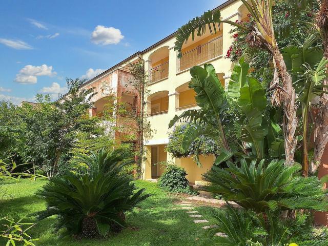 #24323 Hotel con arredi e dotazioni in vendita - foto 2