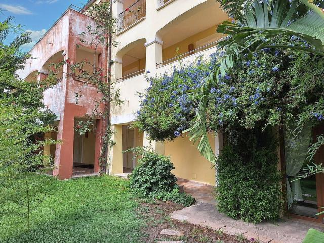 #24323 Hotel con arredi e dotazioni in vendita - foto 3