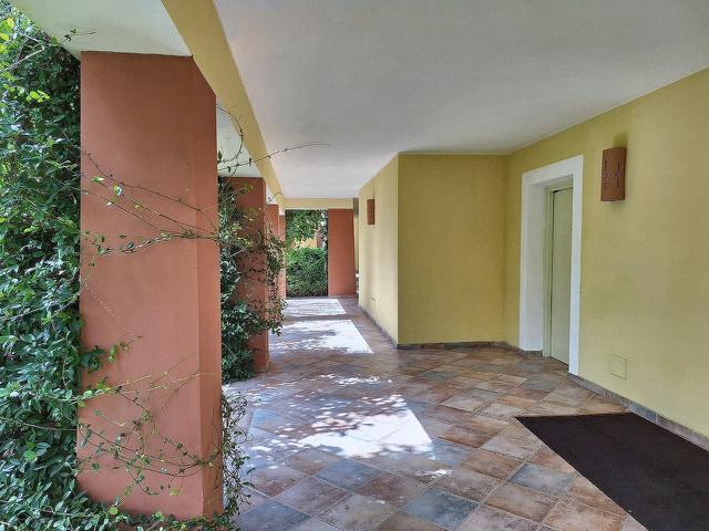#24323 Hotel con arredi e dotazioni in vendita - foto 4