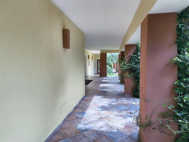 #24323 Hotel con arredi e dotazioni in vendita - foto 5