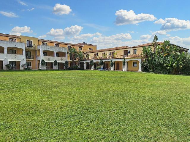 #24323 Hotel con arredi e dotazioni in vendita - foto 8