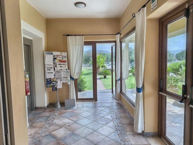 #24323 Hotel con arredi e dotazioni in vendita - foto 16