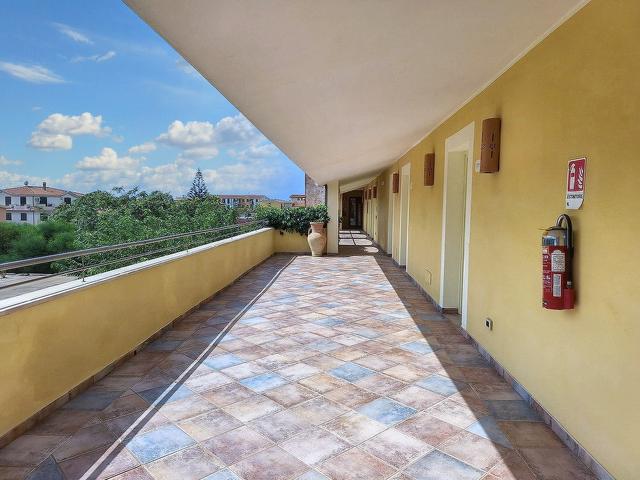 #24323 Hotel con arredi e dotazioni in vendita - foto 18