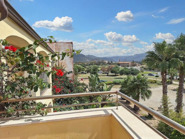 #24323 Hotel con arredi e dotazioni in vendita - foto 19