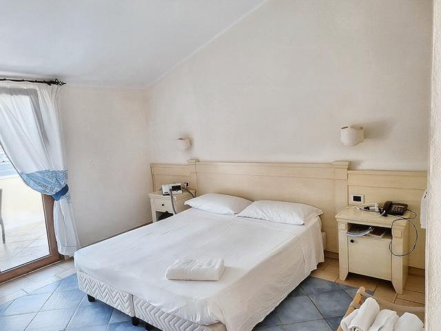 #24323 Hotel con arredi e dotazioni in vendita - foto 20