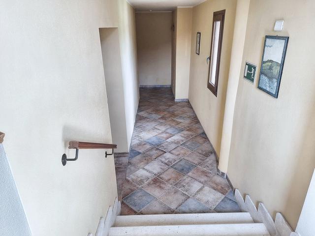 #24323 Hotel con arredi e dotazioni in vendita - foto 23