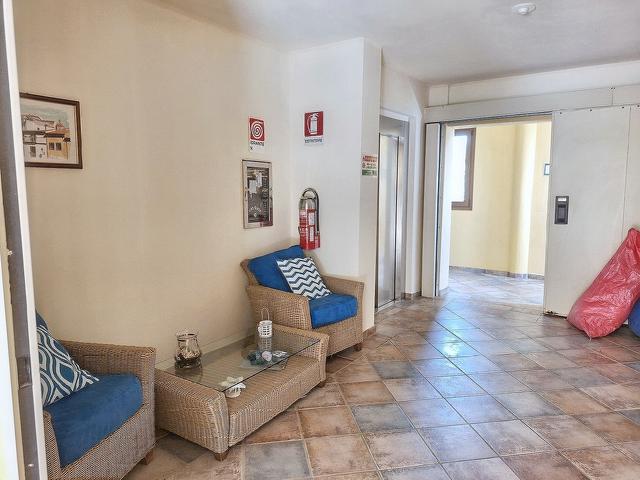 #24323 Hotel con arredi e dotazioni in vendita - foto 24