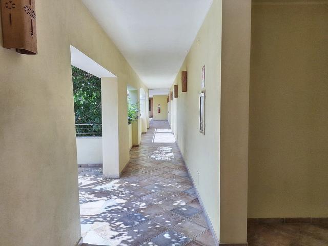 #24323 Hotel con arredi e dotazioni in vendita - foto 25