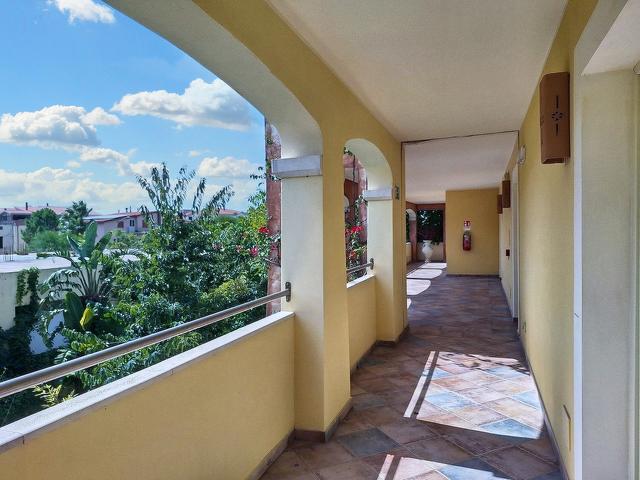 #24323 Hotel con arredi e dotazioni in vendita - foto 26