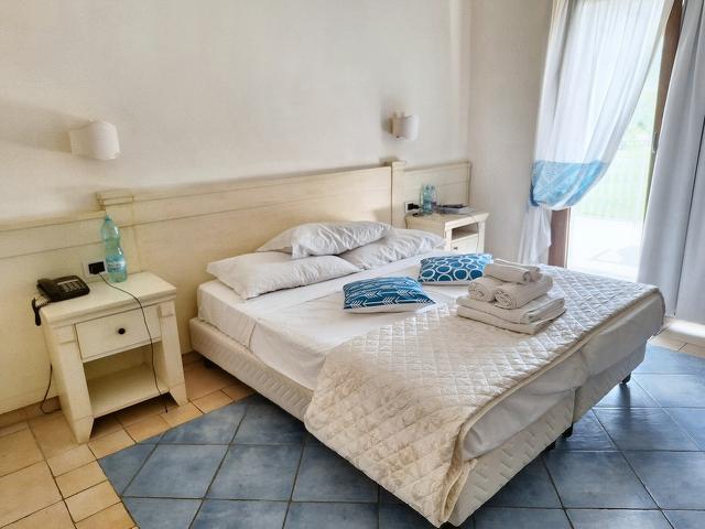 #24323 Hotel con arredi e dotazioni in vendita - foto 28