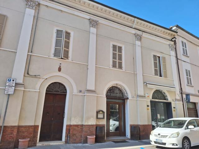 Ristorazione in vendita