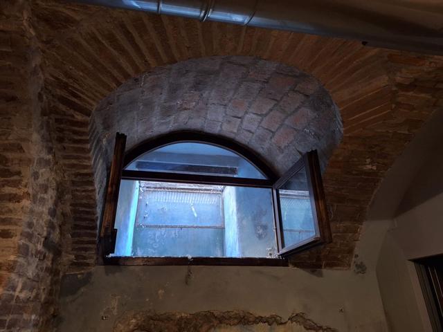 Ristorazione in vendita