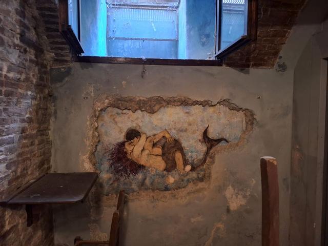 Ristorazione in vendita