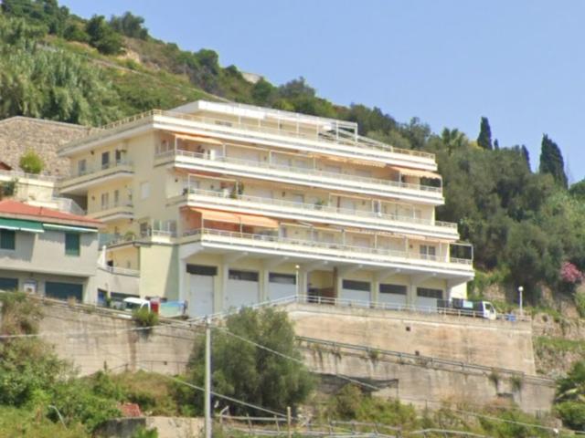 Appartamenti in vendita